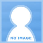 nowcasino